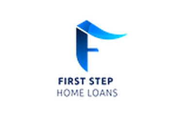 First Step Home Loans Aurora Mortgage Companies