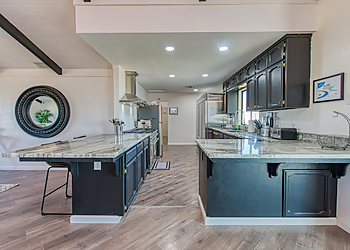 Fresno Addiction Treatment Centers First Steps Recovery