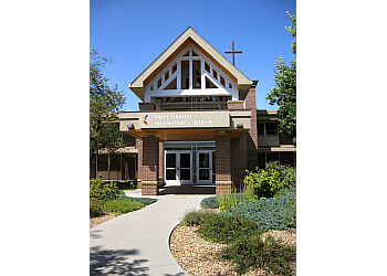 First United Methodist Co-Op Preschool Fort Collins Preschools