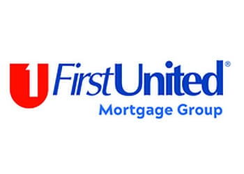 First United Mortgage Group Plano Mortgage Companies