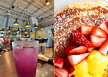 Pembroke Pines Cafe First Watch