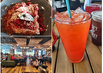 Port St Lucie Cafe First Watch