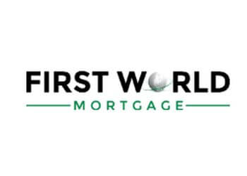 Mortgage Companies Connecticut