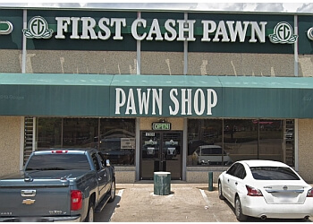 3 Best Pawn Shops in Mesquite, TX - Expert Recommendations