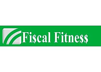 Richmond Financial Services Fiscal Fitness Tax & Financial Services, Inc.