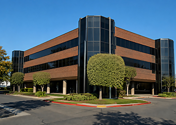 Fischer & Van Thiel, PC - Carlsbad, CA Divorce Lawyers - Law Firm Exterior Image