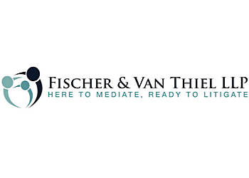 Fischer & Van Thiel, PC Carlsbad Divorce Lawyers Fischer & Van Thiel, PC