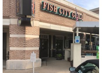 3 Best Seafood Restaurants In Irving Tx Expert Recommendations Best Seafood Restaurants In Irving Tx
