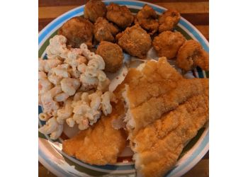 3 Best Seafood Restaurants In Syracuse Ny Threebestrated Syracuse Seafood Restaurant Fish Cove
