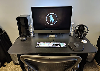 Boise City Videographers FishDawg Productions