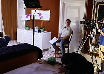 Boise City Videographers FishDawg Productions