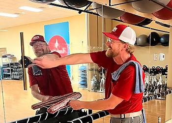 Rochester Window Cleaners Fish Window Cleaning