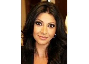 Newport Beach Bankruptcy Lawyers Fishback Law Corporation