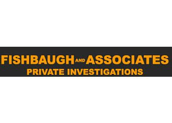Fishbaugh And Associates Sacramento Private Investigation Service
