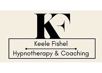 Oklahoma City Hypnotherapy Fishel Hypnotherapy