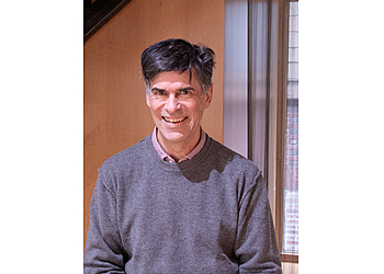 Pittsburgh Residential Architects Fisher Architecture