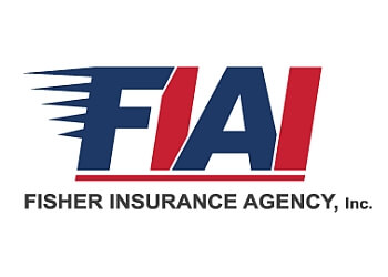 3 Best Insurance Agents in Worcester, MA - ThreeBestRated