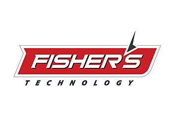 Boise City It Services Fisher's Technology