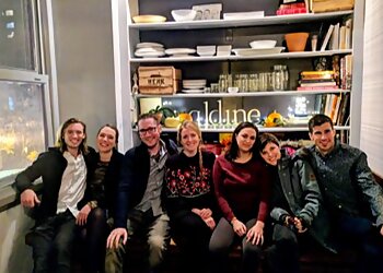 Philadelphia Pharmacies Fishtown Pharmacy