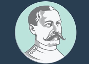 Philadelphia Pharmacies Fishtown Pharmacy