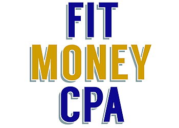 Louisville Tax Services Fit Money CPA