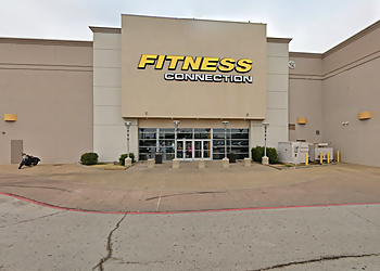 Fitness Connection Irving Irving Gyms image 1
