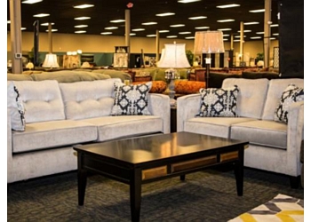 3 Best Furniture Stores in Louisville, KY - Expert Recommendations