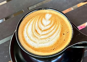 Five07 Coffee Bar and Eatery Thousand Oaks Cafe image 1