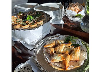winston salem restaurants wholesale dishes a winston salem restaurants wholesale dishes a