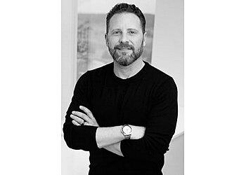 Lincoln It Services Five Nines