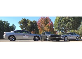 Bakersfield Driving Schools Five O Driving School