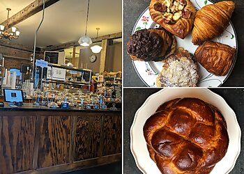 3 Best Bakeries in Buffalo, NY - Expert Recommendations