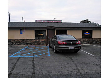 Escondido Sports Bars Five Points Sports Bar