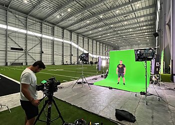 Las Vegas Videographers FiveSix Productions