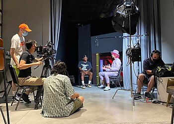 Las Vegas Videographers FiveSix Productions