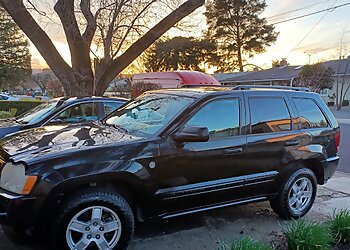 Concord Car Repair Shops Five Star Automotive