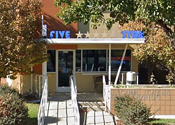 Five Star Bail Bonds Aurora Bail Bonds image 1