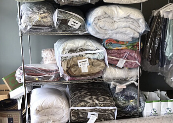 Lakewood Dry Cleaners Five Star Cleaners