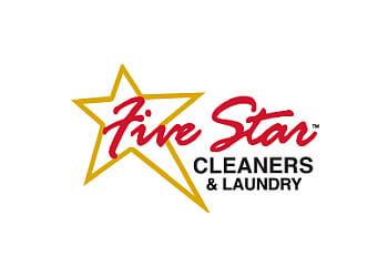 San Antonio Dry Cleaners Five Star Cleaners