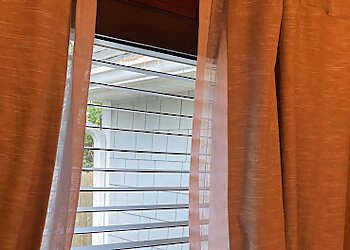 Virginia Beach Window Treatment Stores Five Star Custom Blinds