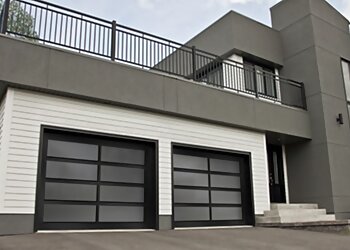San Jose Garage Door Repair Five Star Garage Door Service