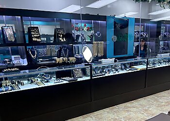 Hialeah Jewelry Five Star Jewelers
