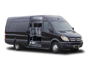 Five Star Limousine of LA Five Star Limousine of LA - Glendale, CA Limo Service - Limo image