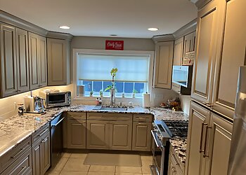 St Louis Painters Five Star Painting