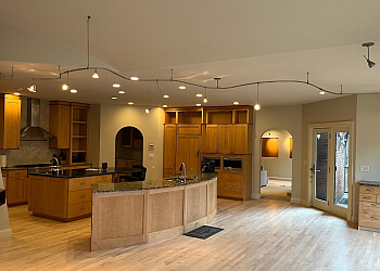 St Louis Painters Five Star Painting