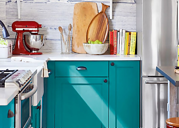 New Orleans Painters Five Star Painting New Orleans