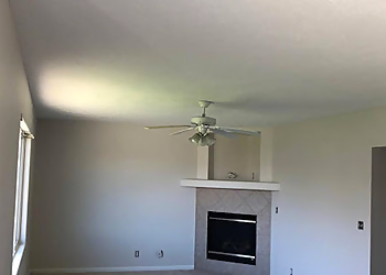 Omaha Painters Five Star Painting Omaha