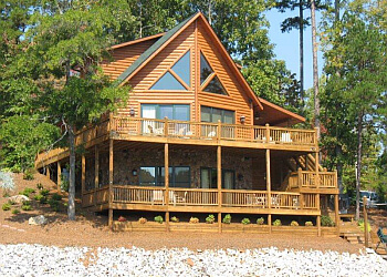 Raleigh Painters Five Star Painting of Raleigh and Wake Forest