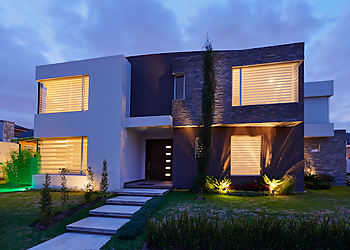 Birmingham Painters Five Star Painting of Birmingham