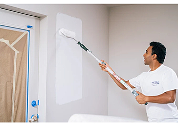 Five Star Painting of Boise - Nampa, ID Painters